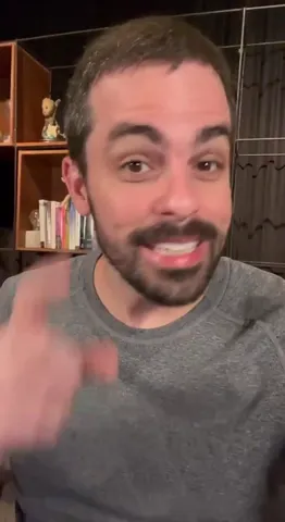 Vídeo 5